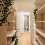 Amazing - Modern 1br With Balcony In Aviatiei
