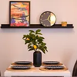 Amazing - Modern 1br With Balcony In Aviatiei *