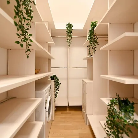 Amazing - Modern 1br With Balcony In Aviatiei Διαμέρισμα Βουκουρέστι