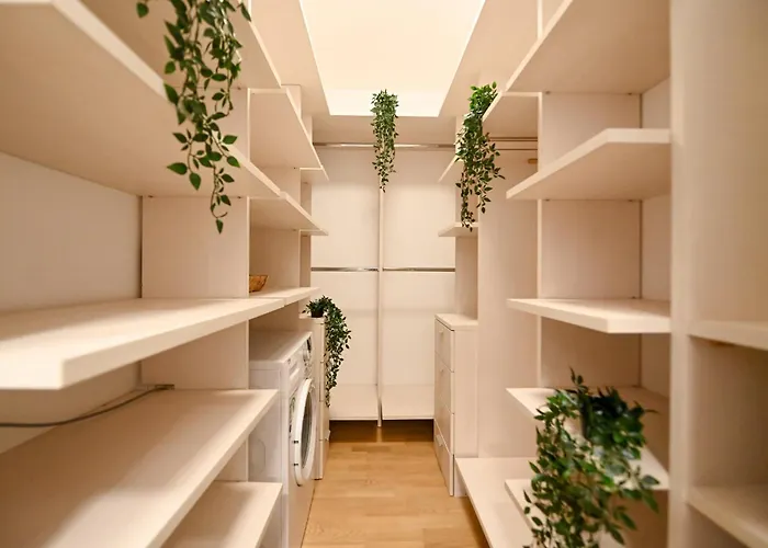 Amazing - Modern 1br With Balcony In Aviatiei Apartmán Bukurešť