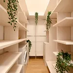 Amazing - Modern 1br With Balcony In Aviatiei Apartment Bucharest