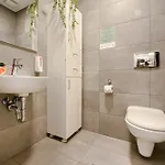 Apartment Amazing - Modern 1br With Balcony In Aviatiei *