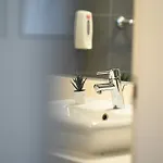 Amazing - Modern 1br With Balcony In Aviatiei * Bucharest