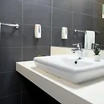 Amazing - Modern 1br With Balcony In Aviatiei