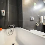 Amazing - Modern 1br With Balcony In Aviatiei